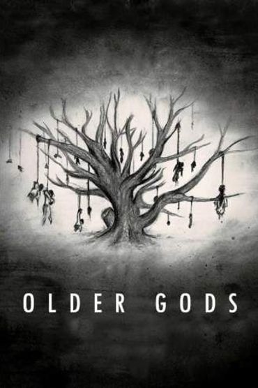 Older Gods