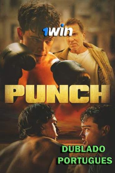 Punch