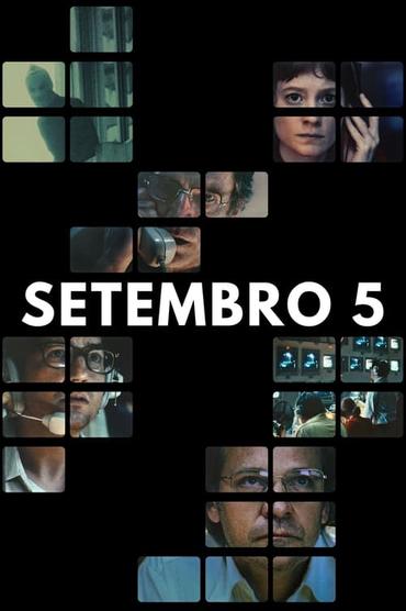 Setembro 5