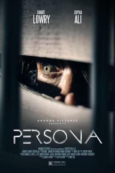 Persona