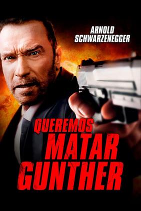 Queremos Matar Gunther