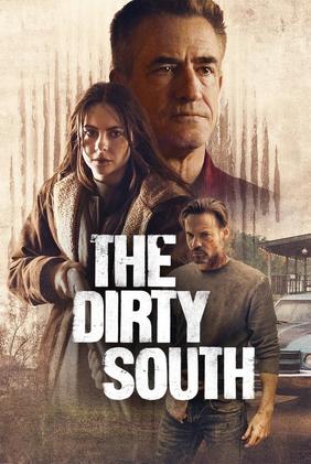 The Dirty South