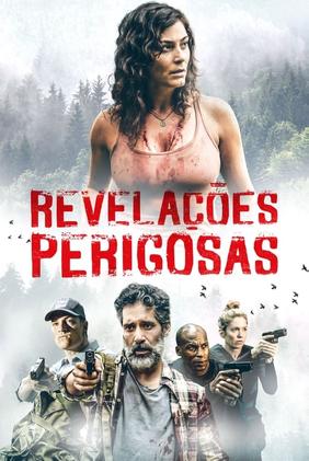 Revelações Perigosas