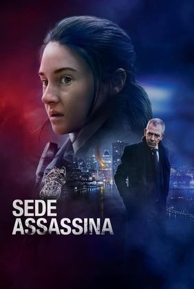 Sede Assassina