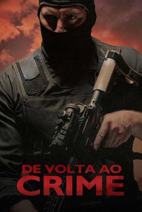 De Volta ao Crime