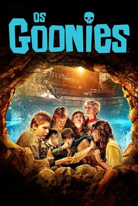 Os Goonies